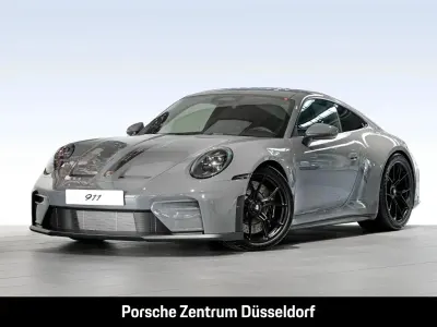 Gebraucht Porsche 992