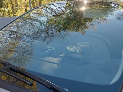 Usata Peugeot 3008 Active 156 CV (114 kW) 2012 Grigio Station wagon