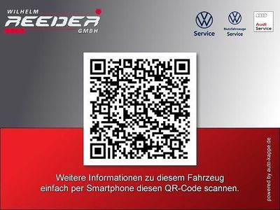 Rot Gebraucht 2019 VW up! move up! Kleinwagen | 9.150 € (Fairer Preis)