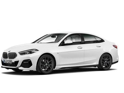 Usata BMW 218 M Sport 136 CV (100 kW) 2026 Coupé