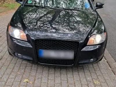 Gebraucht Volvo C70