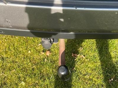 Gebraucht Land Rover Freelander 2 150 PS (110 kW) 2012 Grau SUV