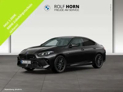 Gebraucht BMW M235