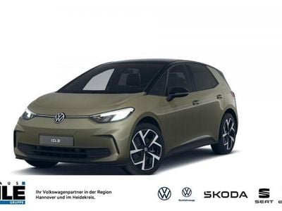 VW ID.3