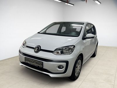 VW up!