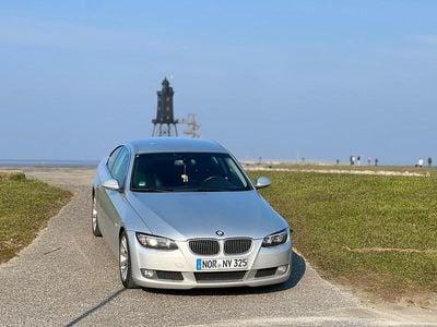BMW 325