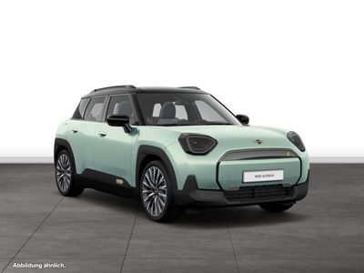 Mini Aceman