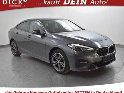 BMW 1M
