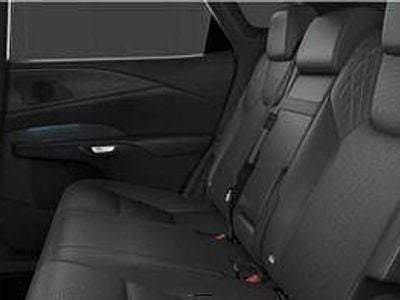 Gebraucht Lexus RX450h+ Sport Design Packet 311 PS (228 kW) 2025 Rot SUV