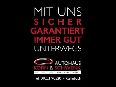 Brugt Audi A1 Attraction 86 HK (63 kW) 2014 Hvid Hatchback