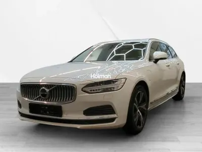 Gebraucht Volvo V90