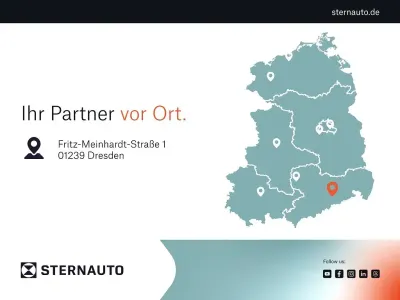 Gebraucht Mercedes CLA220