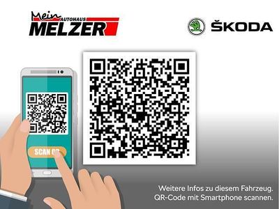 Weiß Gebraucht 2022 Skoda Octavia Tour Kombi | 21.180 € (Guter Preis)