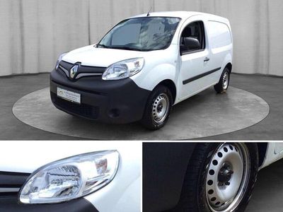 Renault Rapid
