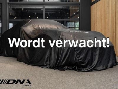 Gebraucht Porsche 992 510 PS (375 kW) 2022 Grün