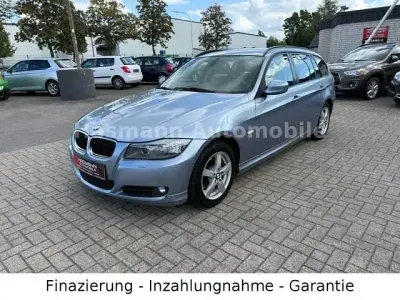 Gebraucht VW Polo LOUNGE 184 PS (135 kW) 2012 Andere Kleinwagen