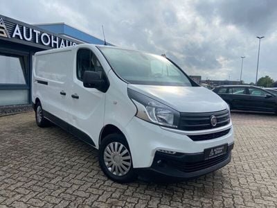Fiat Talento