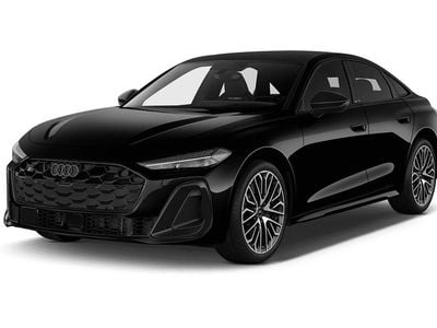 Usata Audi S5 367 CV (269 kW) 2024 Berlina