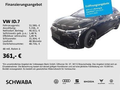 VW ID.7