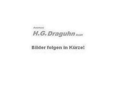 Neu Mazda CX-5 Exclusive-Line 141 PS (103 kW) 2026 SUV