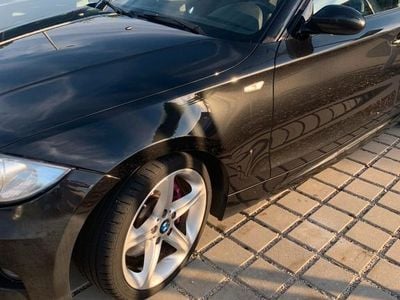 BMW 123