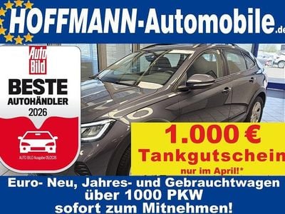 Second-hand VW Taigo Life 110 CP (80 kW) 2023 Gri SUV