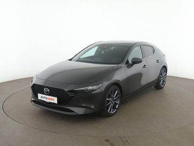 gebraucht Mazda 3 2.0 Skyactiv-X Mild-Hybrid Selection, BenzinFavoritenGespeicherte SuchenGespeicherte SuchenMein EinkaufswagenMein KontoDienstleistungenDropdown-MenüDropdown-MenüDropdown-MenüDropdown-MenüDropdown-MenüFavoritenGespeicherte SuchenGespeicherte Suchen