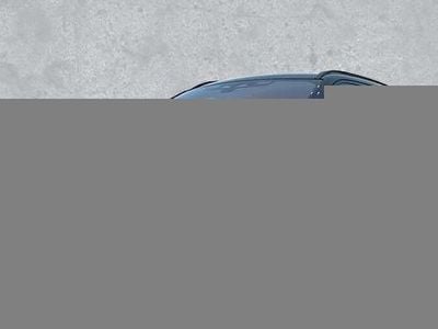 Gebraucht Land Rover Discovery Sport SE Dynamic 204 PS (150 kW) 2025 Weiß SUV