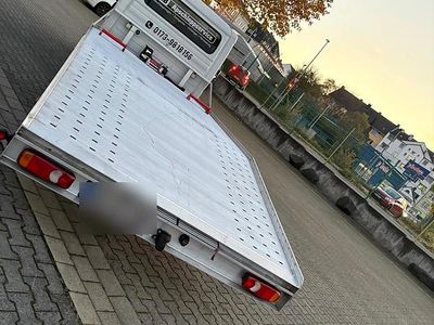 Gebraucht Fiat Ducato 140 PS (102 kW) 2025 Weiß Van