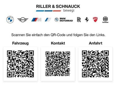 Second-hand Mini Cooper 114 kW (156 CP) 2025 Argintiu Hatchback