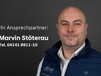 Gebraucht BMW 220 Sport Line 178 PS (130 kW) 2020 Kaschmirsilber metallic Kombi