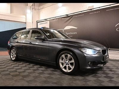 BMW 335