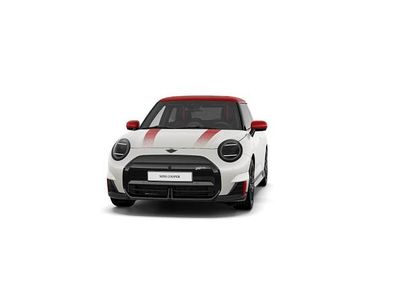Gebraucht Mini Cooper 189 kW (258 PS) 2024 Kleinwagen