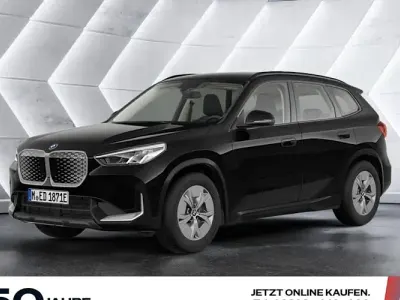 Gebraucht BMW iX1