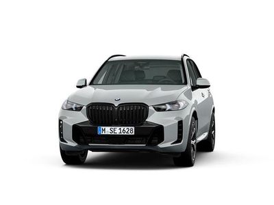Gebraucht BMW X5 Shadowline 286 PS (210 kW) 2025 SUV
