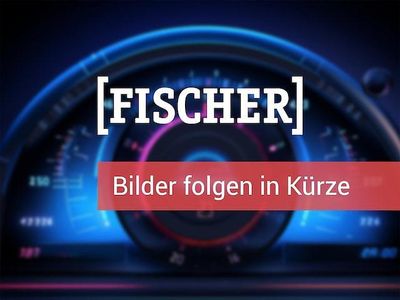 Gebraucht Audi A3 Sportback e-tron Ambiente 204 PS (150 kW) 2022 Atollblau Kleinwagen