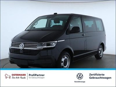 VW T6.1
