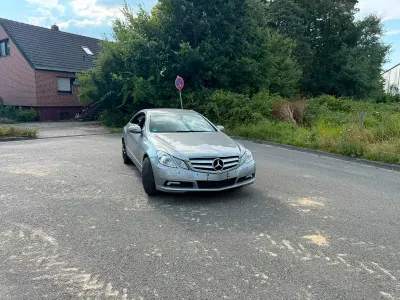 Gebraucht Mercedes 350
