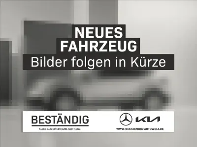 Gebraucht Mercedes 220