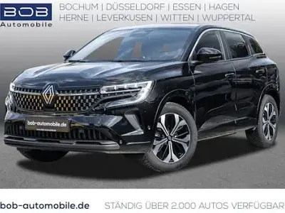 Używany Renault Captur Intens 118 KM (86 kW) 2017 Srebrny SUV