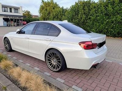 BMW 340