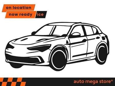 Usata Hyundai Kona Advantage 100 kW (136 CV) 2021 Rosso SUV