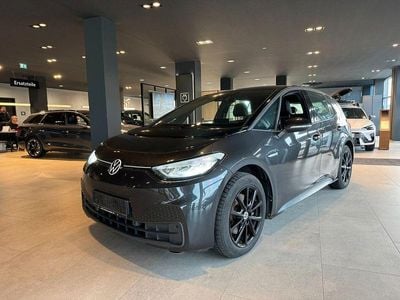 VW ID.3