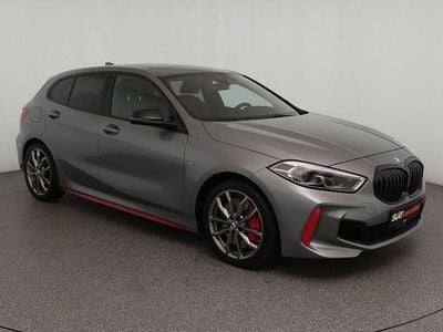 BMW 128