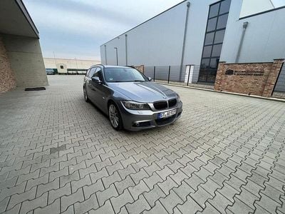 BMW 325