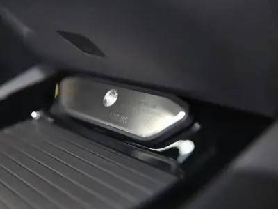 Gebraucht Alpina XD3 387 PS (284 kW) 2020 Silber SUV