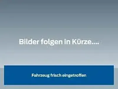 Gebraucht Mercedes C220