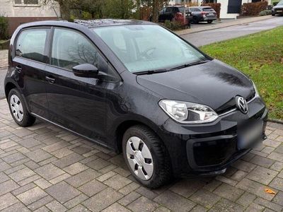 VW up!