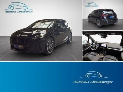 BMW 223 Active Tourer