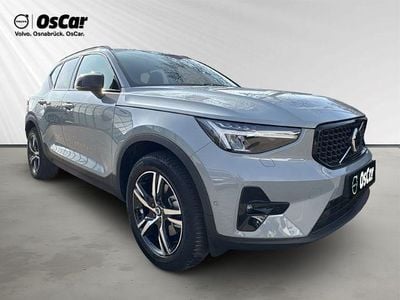 Usata Volvo XC40 145 CV (106 kW) 2024 SUV